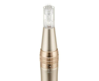 Beautifly Urządzenie do mezoterapii Meso Intense Golden - 1483372 - zdjęcie 3